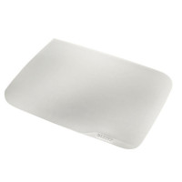 Mata na biurko LEITZ Plus 400x530mm matowa