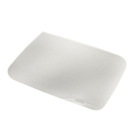 Mata na biurko LEITZ Plus 500x650mm matowa