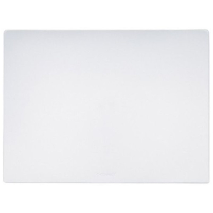 Mata na biurko OFFICE PRODUCTS transparentna 700x500mm (2)