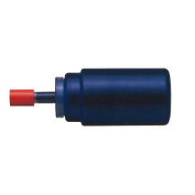 Nabój atramentowy PENTEL MWR1 niebieski