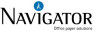 Navigator