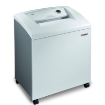 Niszczarka DAHLE 114 szara 5,8mm