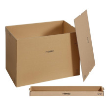 Niszczarka DAHLE 114 szara 5,8mm