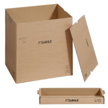 Niszczarka do dokumentów DAHLE 104 AIR Clean Tec szara 5,8mm (3)