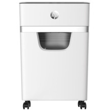 Niszczarka do dokumentów HP Oneshred 10MC