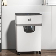 Niszczarka do dokumentów HP Oneshred 10MC
