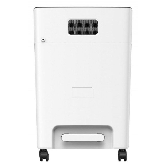 Niszczarka do dokumentów HP Oneshred 15CC