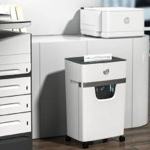 Niszczarka do dokumentów HP Oneshred 15CC