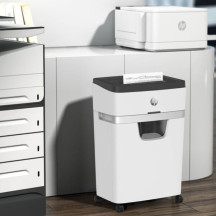 Niszczarka do dokumentów HP Oneshred 18CC