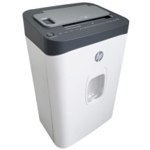 Niszczarka do dokumentów HP Oneshred 200CC