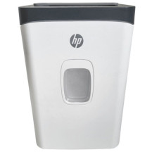 Niszczarka do dokumentów HP Oneshred 200CC