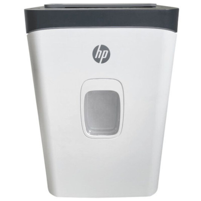 Niszczarka do dokumentów HP Oneshred 200CC