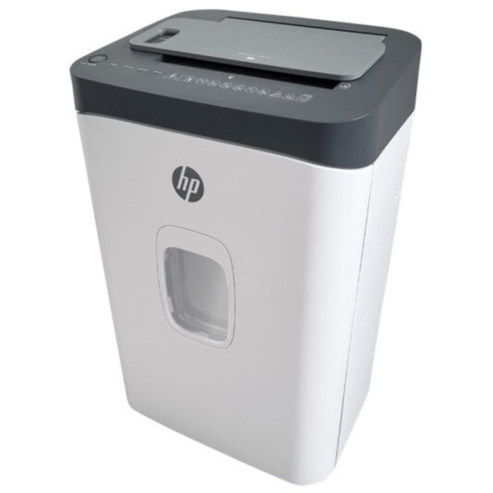 Niszczarka do dokumentów HP Oneshred 200CC