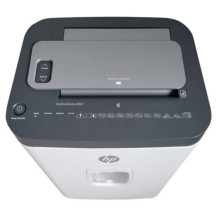 Niszczarka do dokumentów HP Oneshred 200CC
