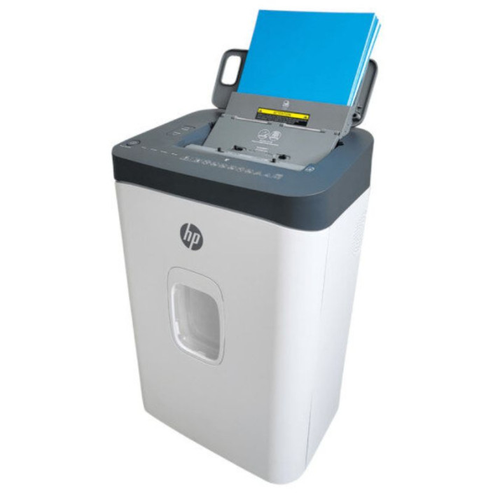 Niszczarka do dokumentów HP Oneshred 200CC