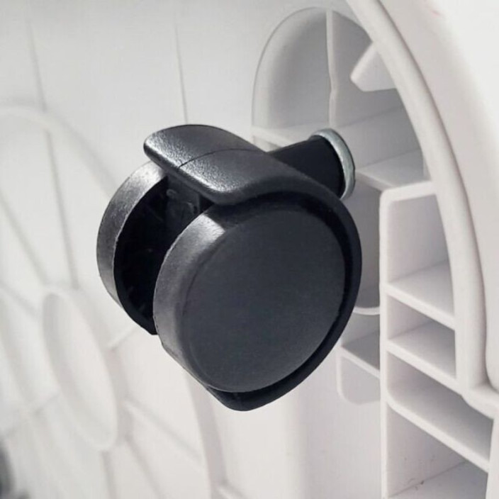 Niszczarka do dokumentów HP Oneshred 200CC