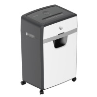 Niszczarka do dokumentów HP Oneshred 24CC