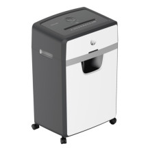 Niszczarka do dokumentów HP Oneshred 24CC