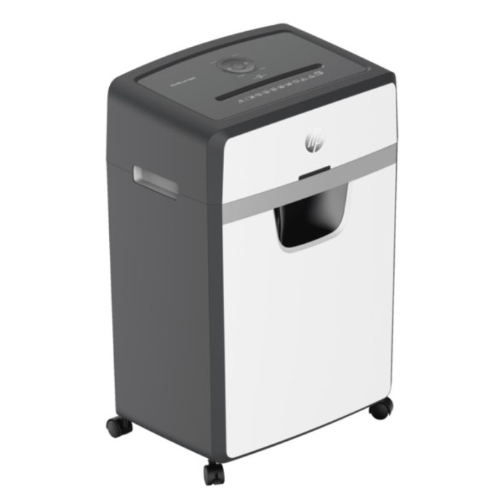 Niszczarka do dokumentów HP Oneshred 24CC