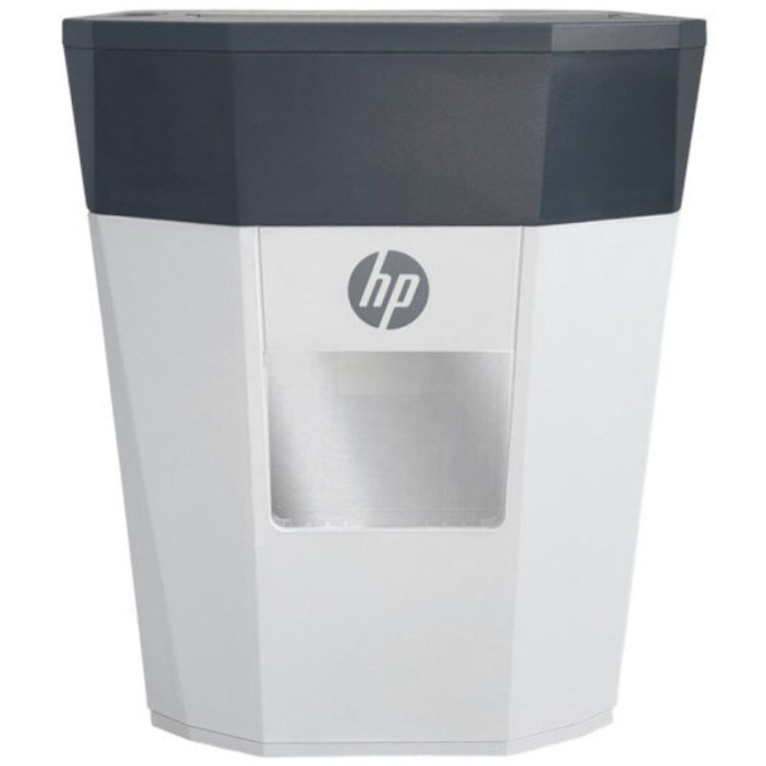 Niszczarka do dokumentów HP Oneshred 80CC