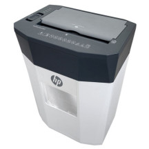 Niszczarka do dokumentów HP Oneshred 80CC
