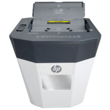 Niszczarka do dokumentów HP Oneshred 80CC