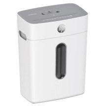 Niszczarka do dokumentów HP OneShred 8CC