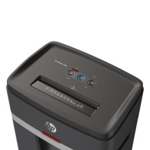 Niszczarka do dokumentów HP PRO Shredder 12MC