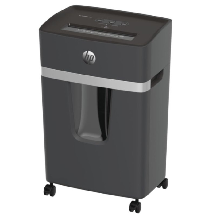 Niszczarka do dokumentów HP PRO Shredder 15CC