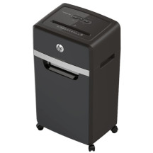 Niszczarka do dokumentów HP PRO Shredder 16MC