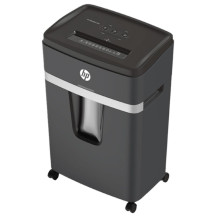 Niszczarka do dokumentów HP PRO Shredder 18CC
