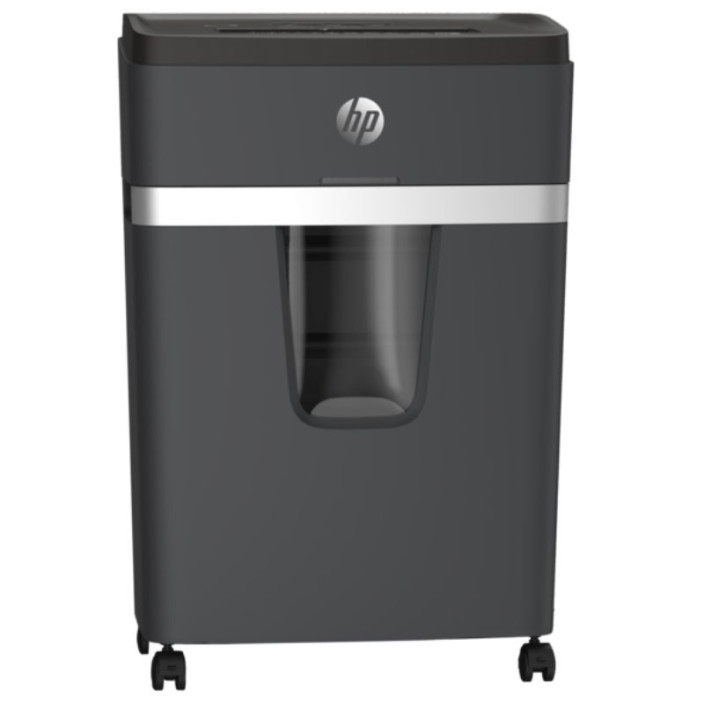Niszczarka do dokumentów HP PRO Shredder 18CC