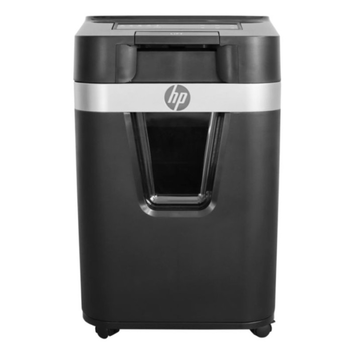Niszczarka do dokumentów HP PRO Shredder 200CC
