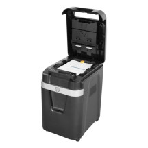 Niszczarka do dokumentów HP PRO Shredder 200CC