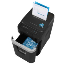 Niszczarka do dokumentów HP PRO Shredder 200MC