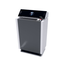 Niszczarka do kartonów KOBRA FLEXPACK