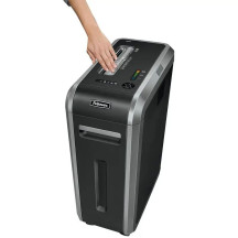 Niszczarka do papieru FELLOWES 125Ci