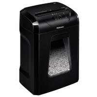 Niszczarka do papieru FELLOWES 12C
