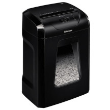 Niszczarka do papieru FELLOWES 12C