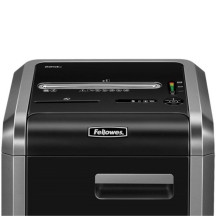 Niszczarka do papieru FELLOWES 225Ci
