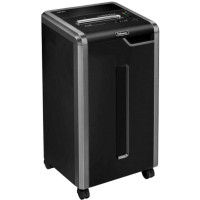 Niszczarka do papieru FELLOWES 325i