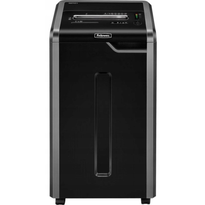 Niszczarka do papieru FELLOWES 325i