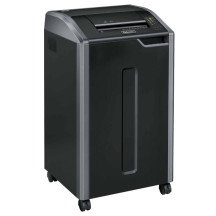 Niszczarka do papieru FELLOWES 425Hs