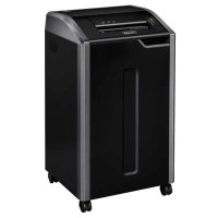 Niszczarka do papieru FELLOWES 425i