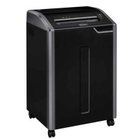 Niszczarka do papieru FELLOWES 485Ci