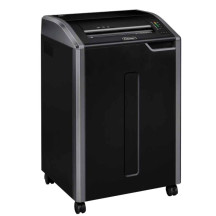 Niszczarka do papieru FELLOWES 485Ci