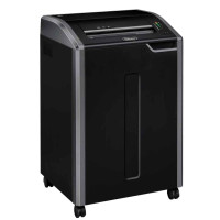 Niszczarka do papieru FELLOWES 485i