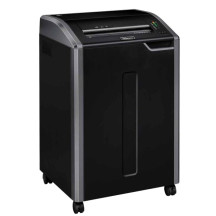 Niszczarka do papieru FELLOWES 485i