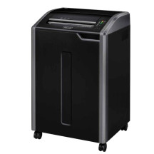 Niszczarka do papieru FELLOWES 485i