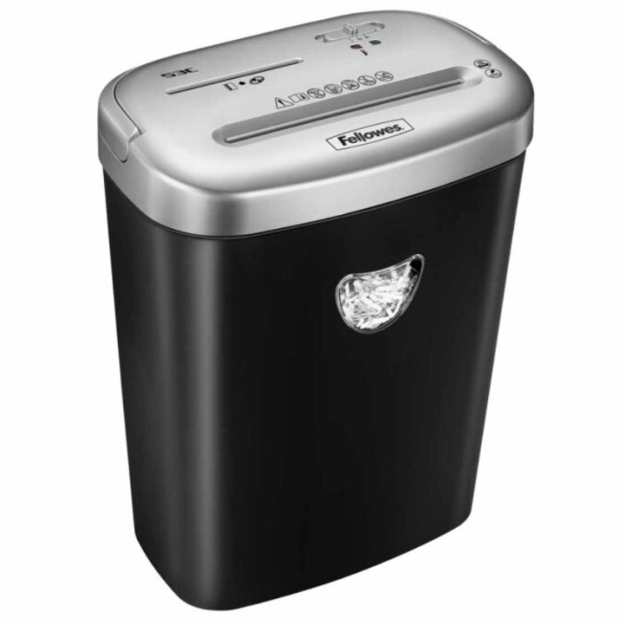 Niszczarka do papieru FELLOWES 53C